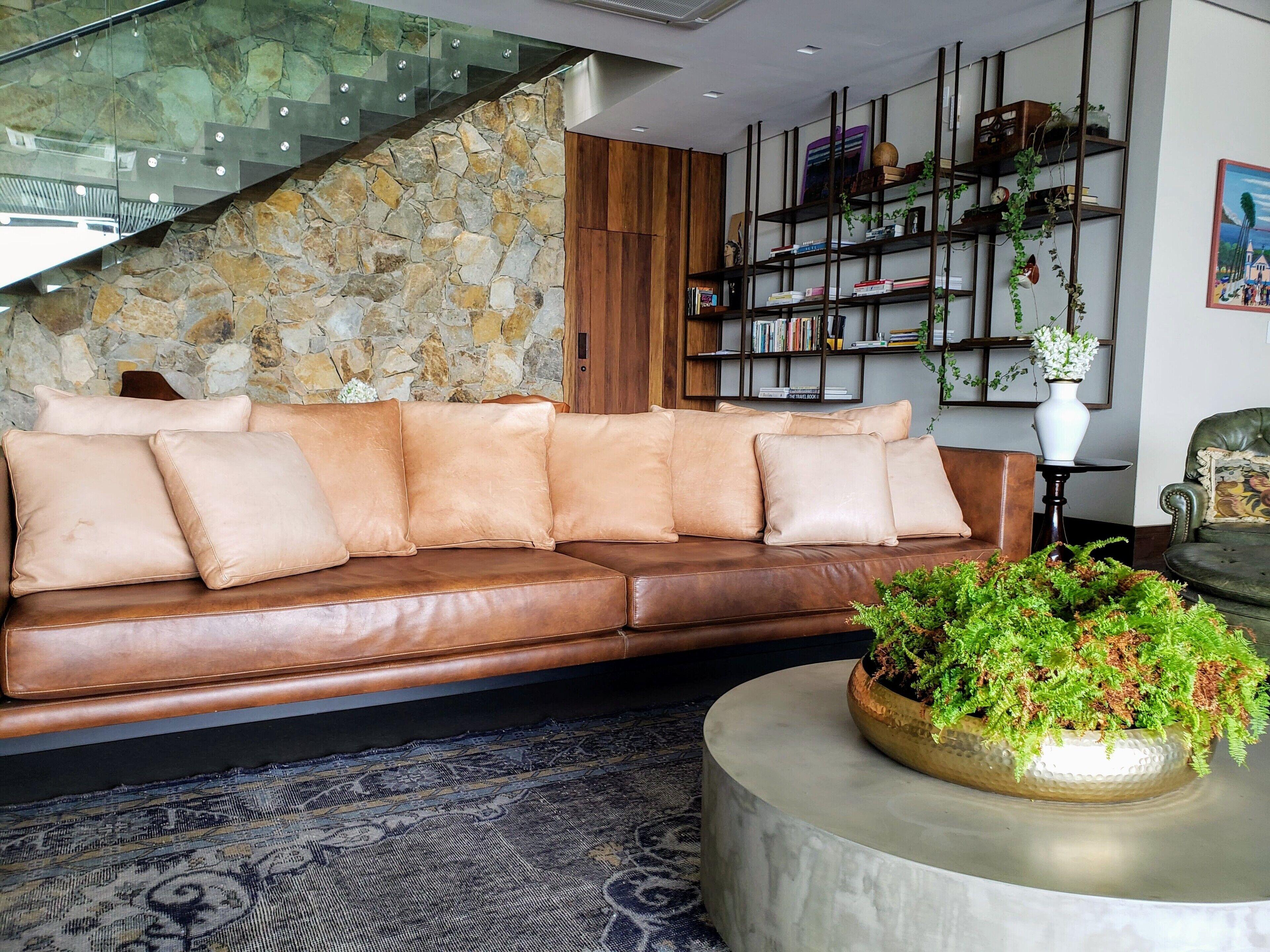 Casa Quatro Oito Hotel - Florianopolis — Photos 1